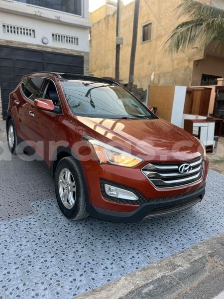 Big with watermark hyundai santa fe dakar dakar 30262