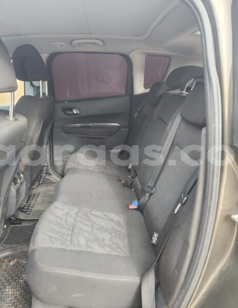 Big with watermark peugeot 3008 dakar dakar 30270