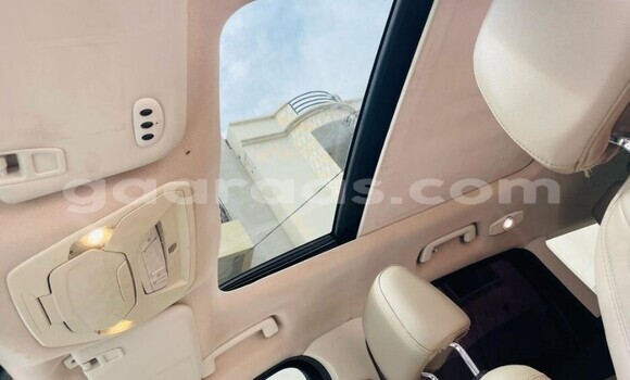 Acheter Occasion Voiture Ford Escape Autre à Dakar, Dakar Acheter Occasion Voiture Ford Escape Autre à Dakar, Dakar