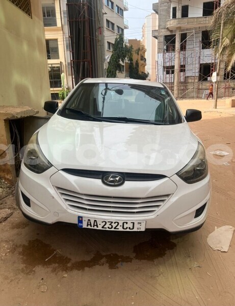 Big with watermark hyundai tucson dakar dakar 30278