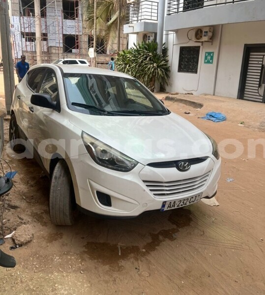 Big with watermark hyundai tucson dakar dakar 30278