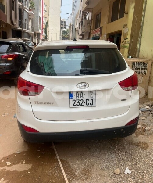 Big with watermark hyundai tucson dakar dakar 30278