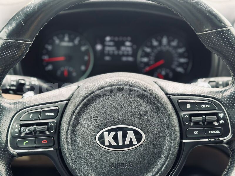 Big with watermark kia sportage dakar dakar 30281