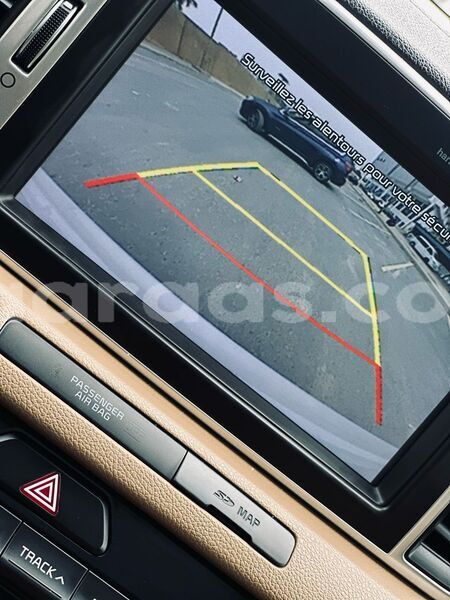 Big with watermark kia sportage dakar dakar 30281