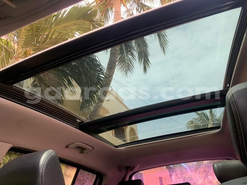 Big with watermark kia sportage dakar dakar 30287