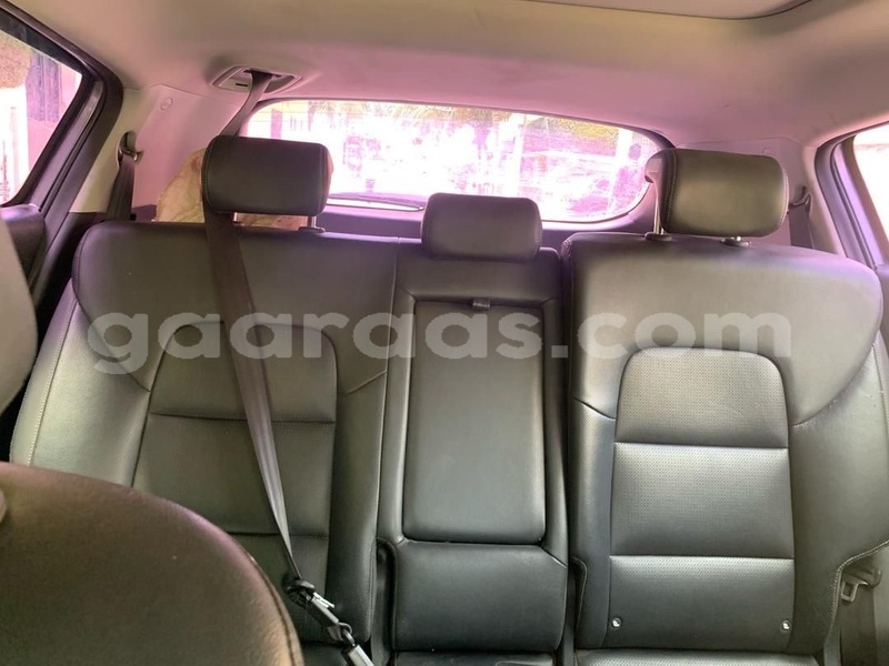 Big with watermark kia sportage dakar dakar 30287