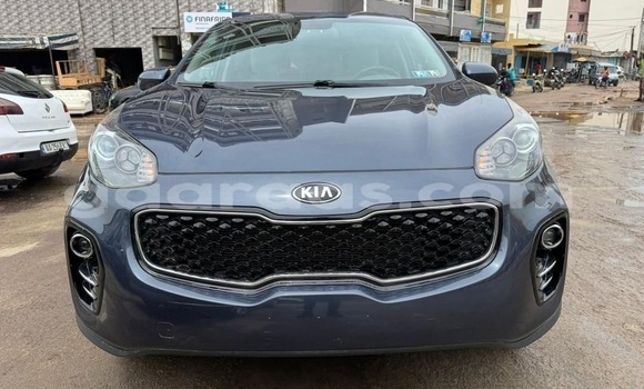 Cars for sale in senegal - gaaraas