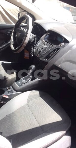 Big with watermark ford focus dakar dakar 30297