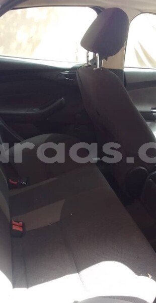 Big with watermark ford focus dakar dakar 30297