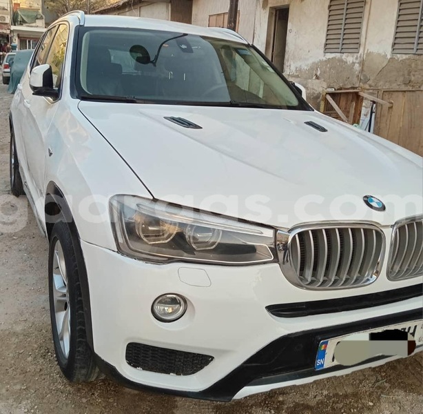 Big with watermark kia sportage dakar dakar 30307