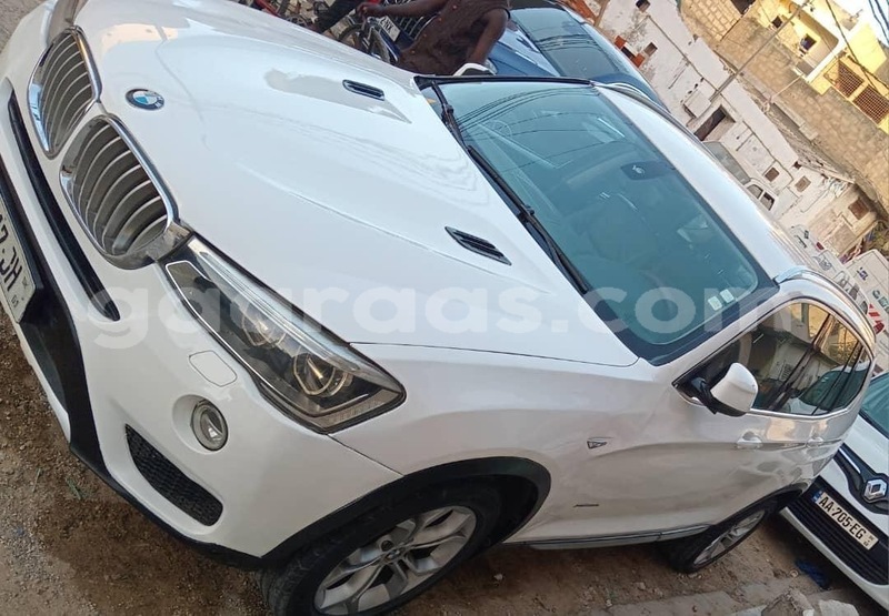 Big with watermark kia sportage dakar dakar 30307