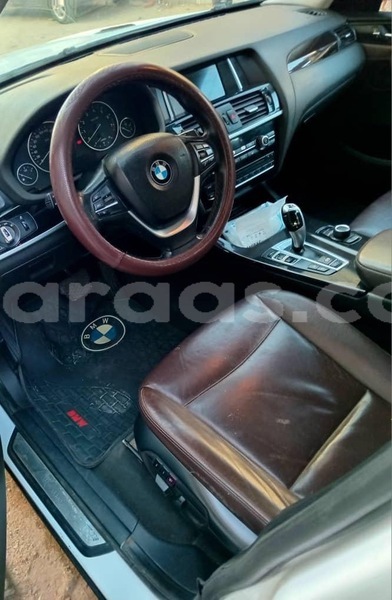 Big with watermark kia sportage dakar dakar 30307