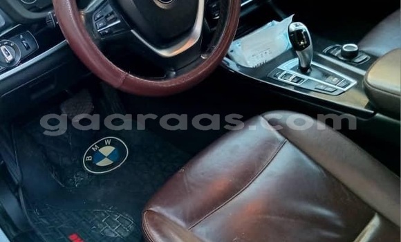 Buy Used Kia Sportage Blanc Car in Dakar in Dakar Buy Used Kia Sportage Blanc Car in Dakar in Dakar