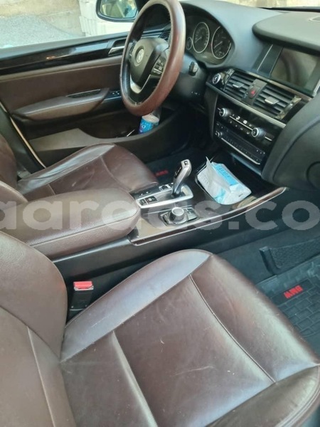 Big with watermark kia sportage dakar dakar 30307