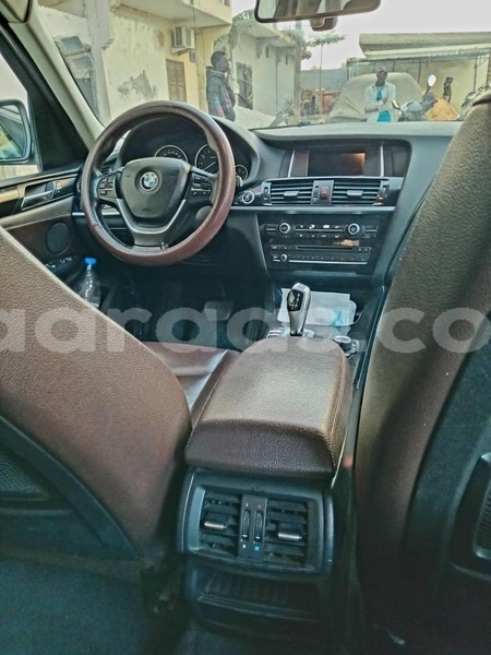 Big with watermark kia sportage dakar dakar 30307