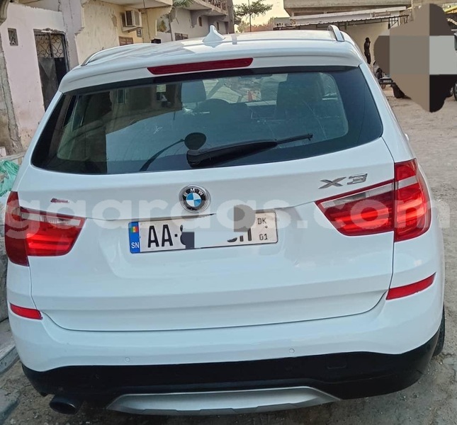 Big with watermark kia sportage dakar dakar 30307