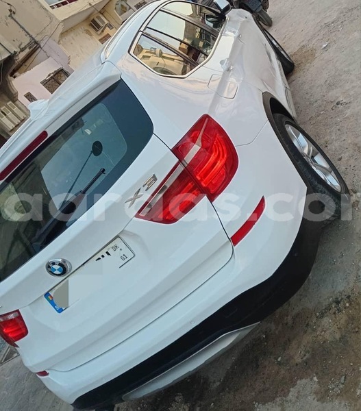 Big with watermark kia sportage dakar dakar 30307