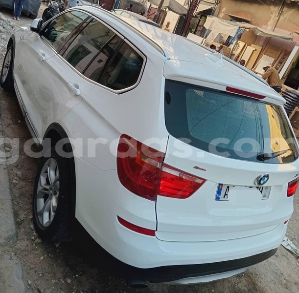 Big with watermark kia sportage dakar dakar 30307