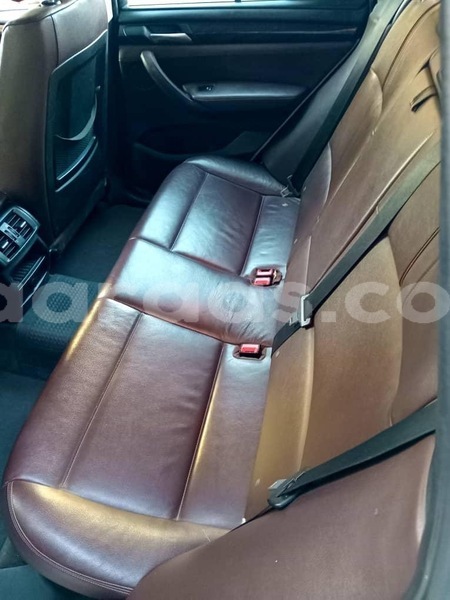 Big with watermark kia sportage dakar dakar 30307