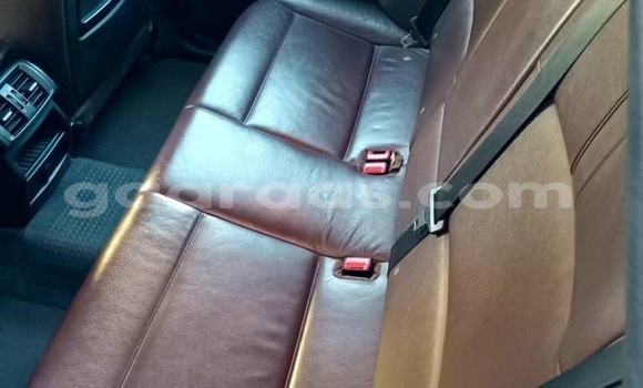 Buy Used Kia Sportage Blanc Car in Dakar in Dakar Buy Used Kia Sportage Blanc Car in Dakar in Dakar