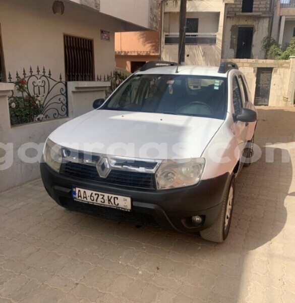 Big with watermark renault duster dakar dakar 30326