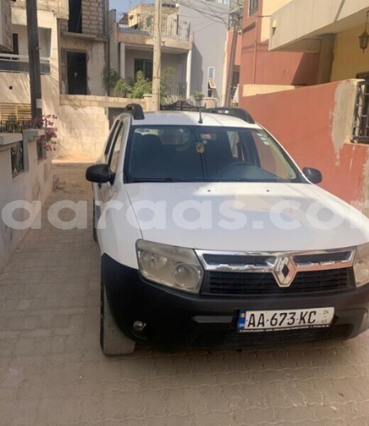 Big with watermark renault duster dakar dakar 30326