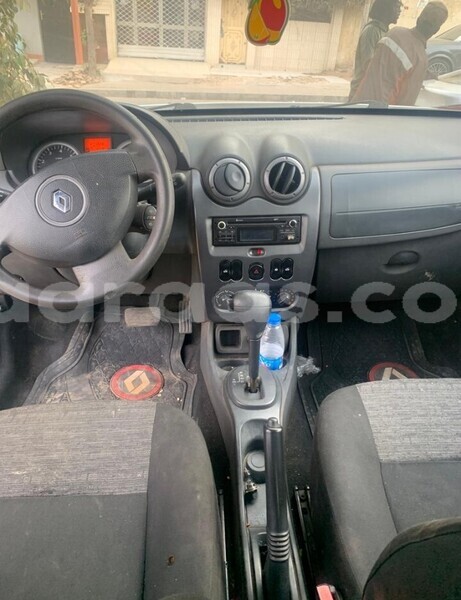 Big with watermark renault duster dakar dakar 30326