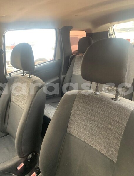 Big with watermark renault duster dakar dakar 30326