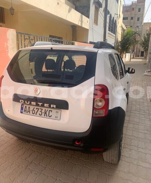 Big with watermark renault duster dakar dakar 30326