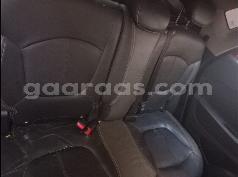 Big with watermark renault samsung qm3 dakar dakar 30327