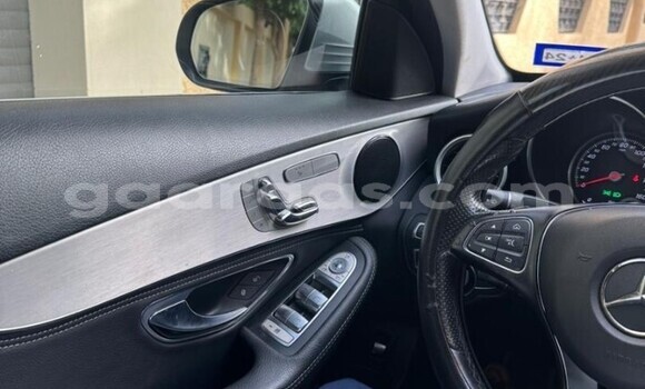 Dieundeu Occasion Mercedes‒Benz C–Class Other Auto in Dakar in Dakar Dieundeu Occasion Mercedes‒Benz C–Class Other Auto in Dakar in Dakar