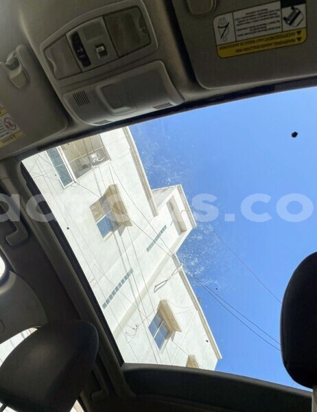 Big with watermark mitsubishi rvr dakar dakar 30334