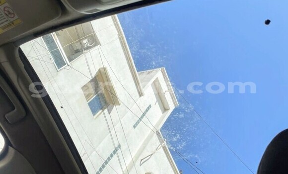 Acheter Occasion Voiture Mitsubishi RVR Autre à Dakar, Dakar Acheter Occasion Voiture Mitsubishi RVR Autre à Dakar, Dakar