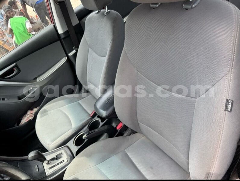 Big with watermark hyundai elantra dakar dakar 30339