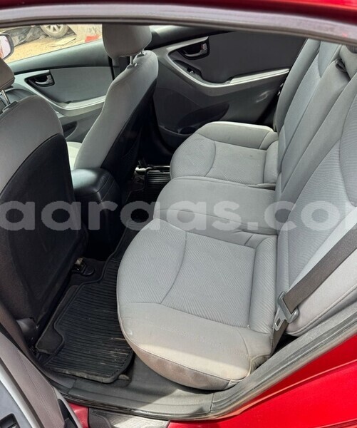 Big with watermark hyundai elantra dakar dakar 30339