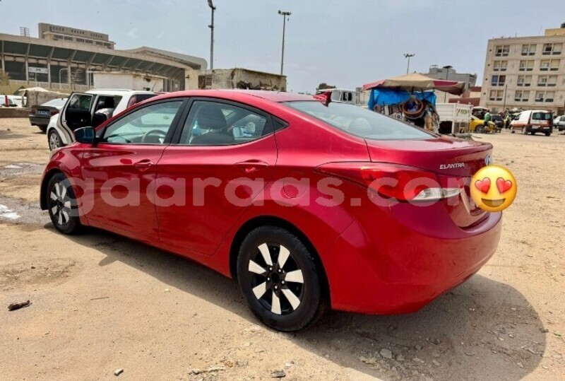 Big with watermark hyundai elantra dakar dakar 30339