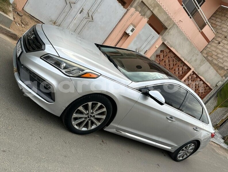 Big with watermark hyundai sonata dakar dakar 30347