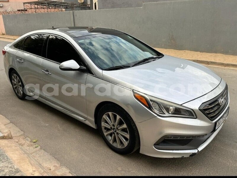 Big with watermark hyundai sonata dakar dakar 30347