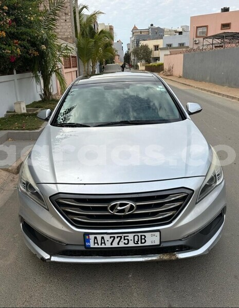 Big with watermark hyundai sonata dakar dakar 30347