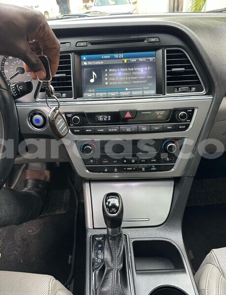 Big with watermark hyundai sonata dakar dakar 30347