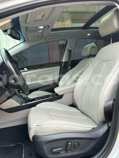 Big with watermark hyundai sonata dakar dakar 30347