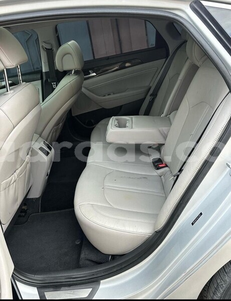 Big with watermark hyundai sonata dakar dakar 30347