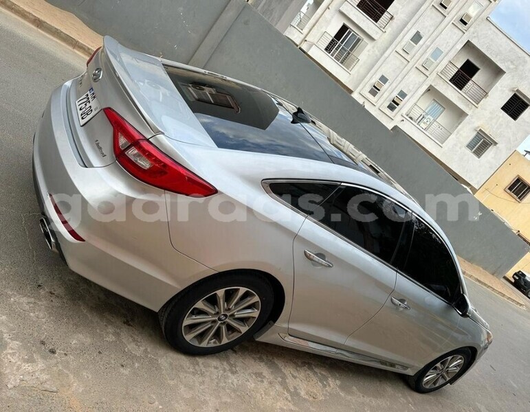 Big with watermark hyundai sonata dakar dakar 30347