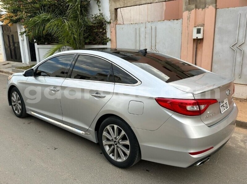 Big with watermark hyundai sonata dakar dakar 30347