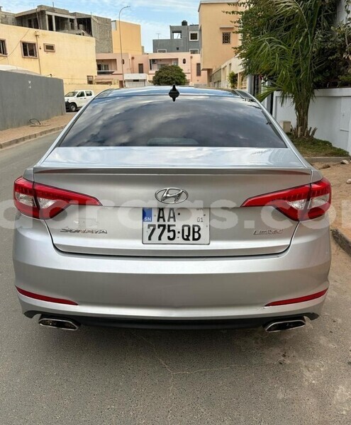 Big with watermark hyundai sonata dakar dakar 30347