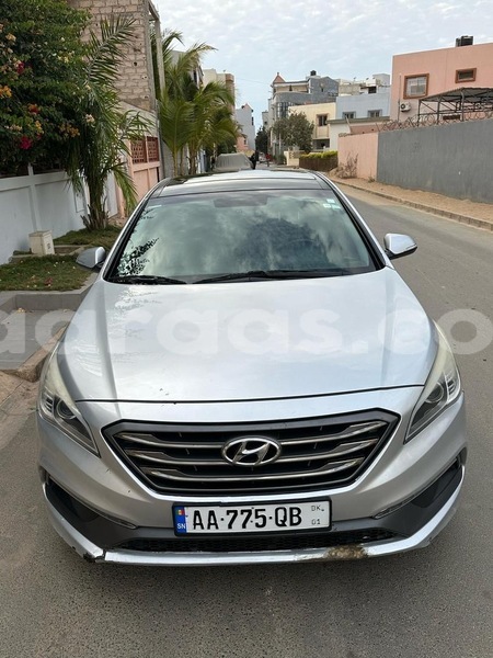 Big with watermark hyundai sonata dakar dakar 30349