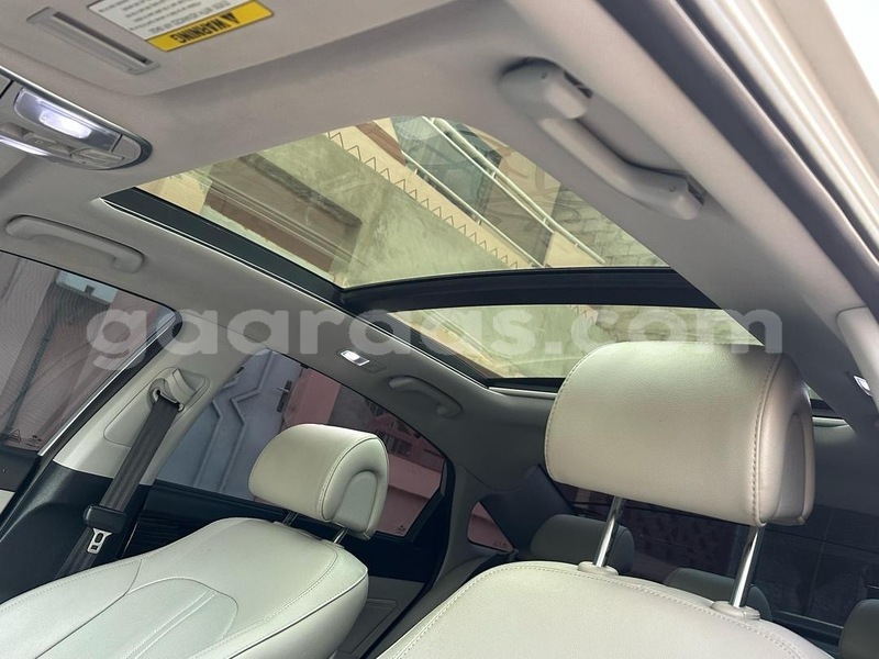 Big with watermark hyundai sonata dakar dakar 30349