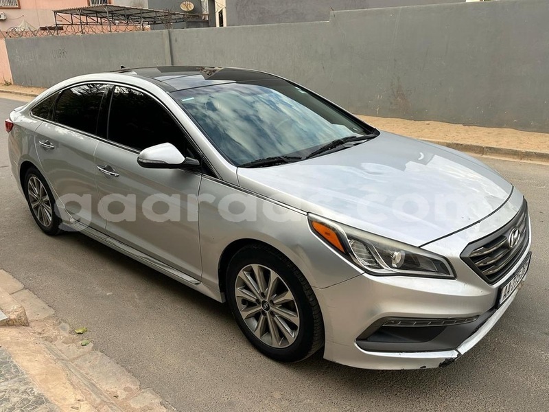 Big with watermark hyundai sonata dakar dakar 30349