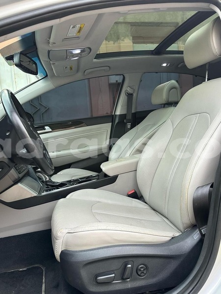 Big with watermark hyundai sonata dakar dakar 30349