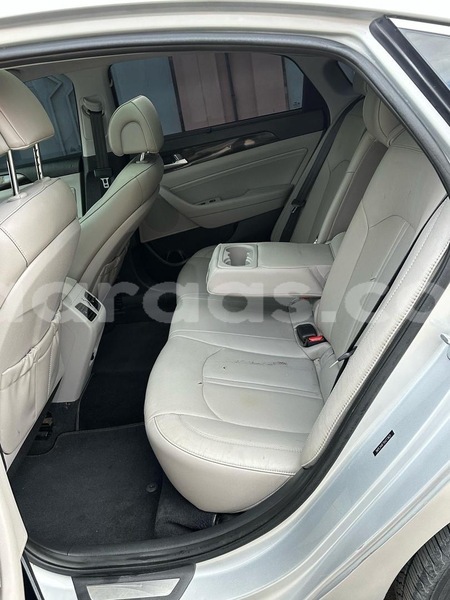 Big with watermark hyundai sonata dakar dakar 30349